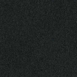 Forbo Tessera Create Space 1 Ebonite 1800 Carpet Tiles - DCTUK