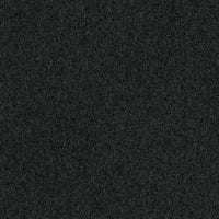 Forbo Tessera Create Space 1 Ebonite 1800 Carpet Tiles