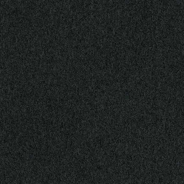 Ebonite 1800