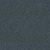 Forbo Tessera Create Space 1 Feldspar 1801 Carpet Tiles - DCTUK