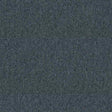 Forbo Tessera Create Space 1 Feldspar 1801 Carpet Tiles - DCTUK