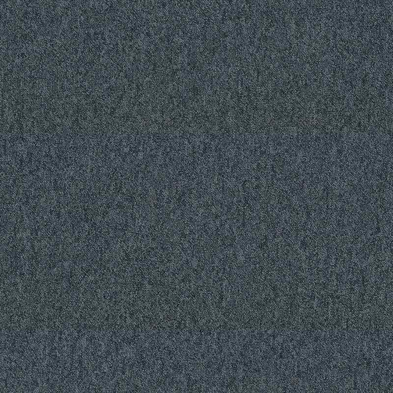 Forbo Tessera Create Space 1 Feldspar 1801 Carpet Tiles - DCTUK