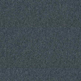 Forbo Tessera Create Space 1 Feldspar 1801 Carpet Tiles - DCTUK
