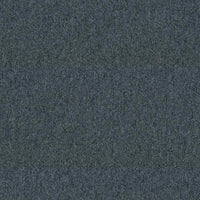 Forbo Tessera Create Space 1 Feldspar 1801 Carpet Tiles