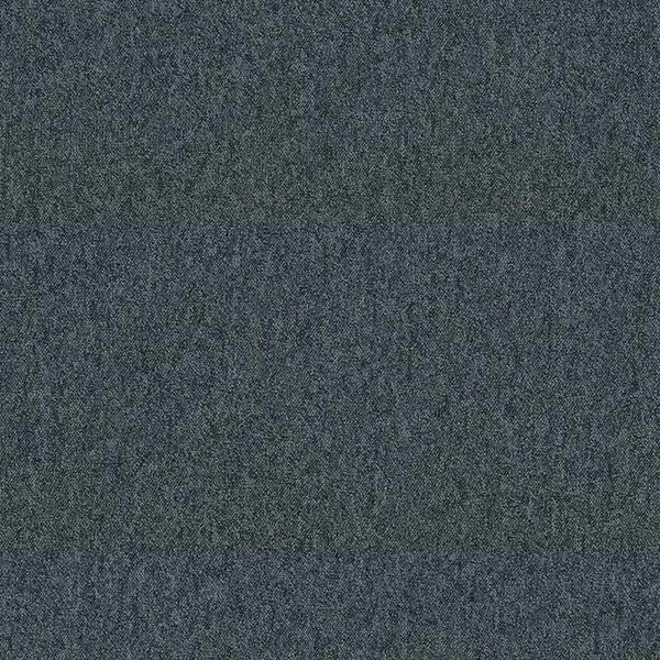 Feldspar 1801