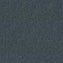 Forbo Tessera Create Space 1 Feldspar 1801 Carpet Tiles - DCTUK