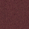 Forbo Tessera Create Space 1 Garnet 1828 Carpet Tiles - DCTUK