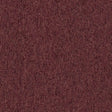 Forbo Tessera Create Space 1 Garnet 1828 Carpet Tiles - DCTUK