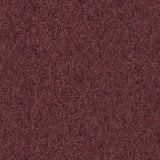 Forbo Tessera Create Space 1 Garnet 1828 Carpet Tiles - DCTUK