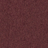 Forbo Tessera Create Space 1 Garnet 1828 Carpet Tiles