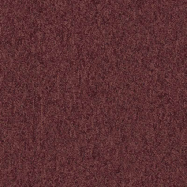 Garnet 1828