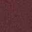Forbo Tessera Create Space 1 Garnet 1828 Carpet Tiles - DCTUK