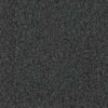 Forbo Tessera Create Space 1 Hematite 1815 Carpet Tiles - DCTUK