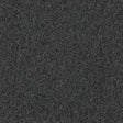 Forbo Tessera Create Space 1 Hematite 1815 Carpet Tiles - DCTUK