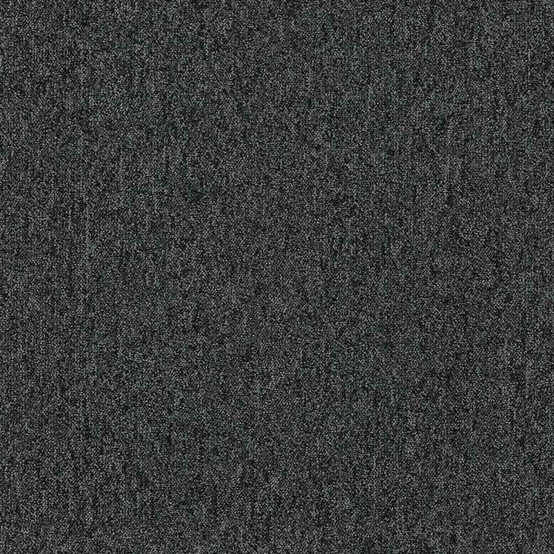 Forbo Tessera Create Space 1 Hematite 1815 Carpet Tiles - DCTUK