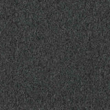 Forbo Tessera Create Space 1 Hematite 1815 Carpet Tiles - DCTUK