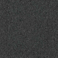Forbo Tessera Create Space 1 Hematite 1815 Carpet Tiles