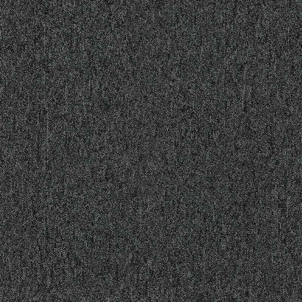 Hematite 1815