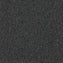 Forbo Tessera Create Space 1 Hematite 1815 Carpet Tiles - DCTUK