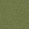Forbo Tessera Create Space 1 Jadeite 1823 Carpet Tiles - DCTUK