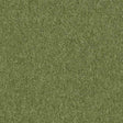 Forbo Tessera Create Space 1 Jadeite 1823 Carpet Tiles - DCTUK