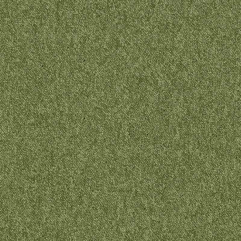 Forbo Tessera Create Space 1 Jadeite 1823 Carpet Tiles - DCTUK