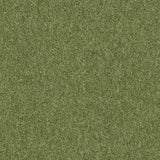 Forbo Tessera Create Space 1 Jadeite 1823 Carpet Tiles - DCTUK