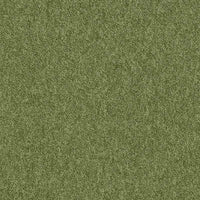 Forbo Tessera Create Space 1 Jadeite 1823 Carpet Tiles