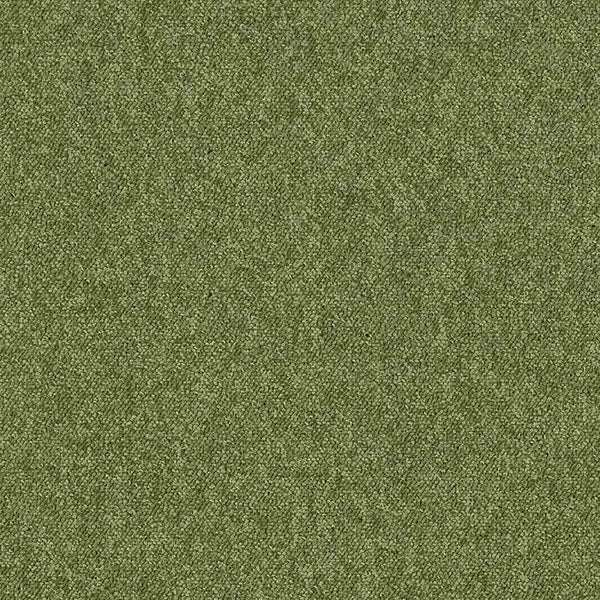 Jadeite 1823