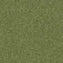 Forbo Tessera Create Space 1 Jadeite 1823 Carpet Tiles - DCTUK