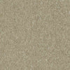 Forbo Tessera Create Space 1 Jasper 1819 Carpet Tiles - DCTUK