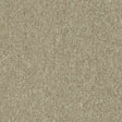 Forbo Tessera Create Space 1 Jasper 1819 Carpet Tiles - DCTUK