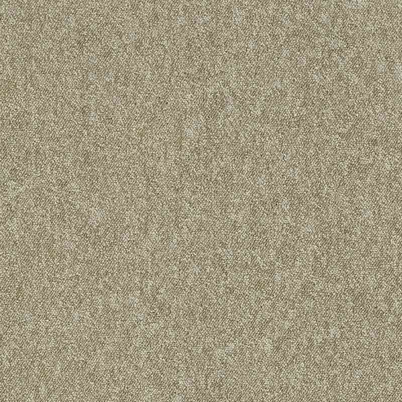 Forbo Tessera Create Space 1 Jasper 1819 Carpet Tiles - DCTUK