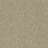 Forbo Tessera Create Space 1 Jasper 1819 Carpet Tiles - DCTUK