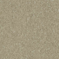 Forbo Tessera Create Space 1 Jasper 1819 Carpet Tiles