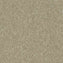 Forbo Tessera Create Space 1 Jasper 1819 Carpet Tiles - DCTUK