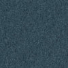 Forbo Tessera Create Space 1 Kyanite 1824 Carpet Tiles - DCTUK