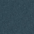Forbo Tessera Create Space 1 Kyanite 1824 Carpet Tiles - DCTUK