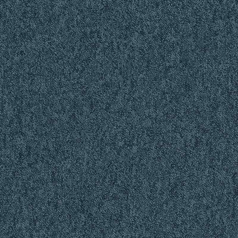 Forbo Tessera Create Space 1 Kyanite 1824 Carpet Tiles - DCTUK