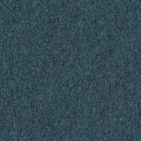 Forbo Tessera Create Space 1 Kyanite 1824 Carpet Tiles - DCTUK