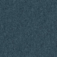 Forbo Tessera Create Space 1 Kyanite 1824 Carpet Tiles
