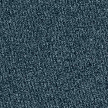 Forbo Tessera Create Space 1 Kyanite 1824 Carpet Tiles - DCTUK