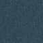 Forbo Tessera Create Space 1 Kyanite 1824 Carpet Tiles - DCTUK