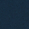 Forbo Tessera Create Space 1 Lazulite 1827 Carpet Tiles - DCTUK