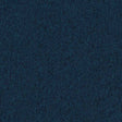 Forbo Tessera Create Space 1 Lazulite 1827 Carpet Tiles - DCTUK