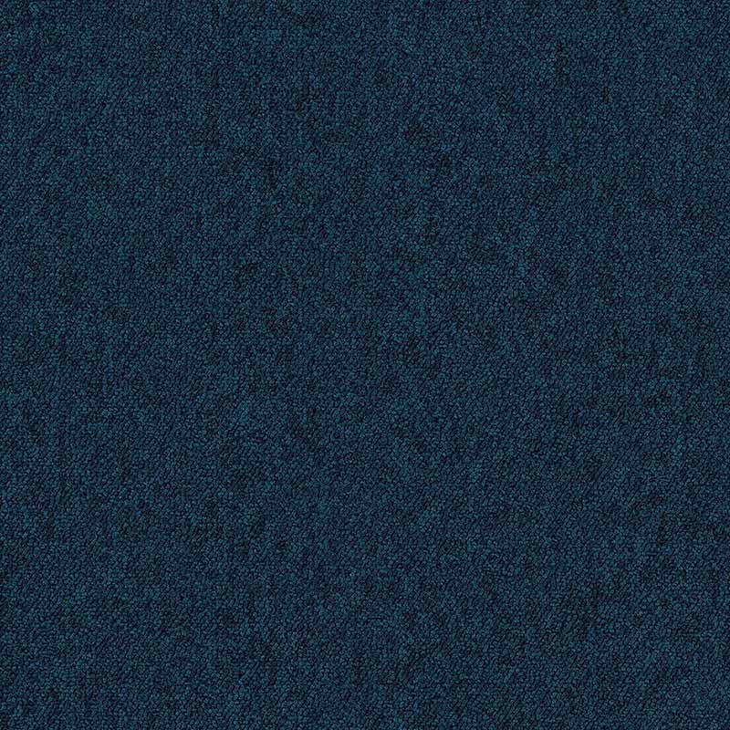 Forbo Tessera Create Space 1 Lazulite 1827 Carpet Tiles - DCTUK