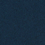 Forbo Tessera Create Space 1 Lazulite 1827 Carpet Tiles - DCTUK