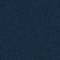 Forbo Tessera Create Space 1 Lazulite 1827 Carpet Tiles
