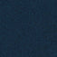 Forbo Tessera Create Space 1 Lazulite 1827 Carpet Tiles - DCTUK