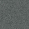 Forbo Tessera Create Space 1 Lithium 1816 Carpet Tiles - DCTUK